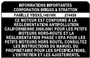 MTD 92902 - Aucuns frais - 1