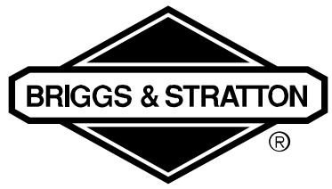 MTD 92902 - Need assistance? Go to www.briggsandstratton.com - 1
