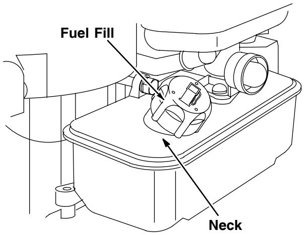 MTD 92988 - WARNING - 3