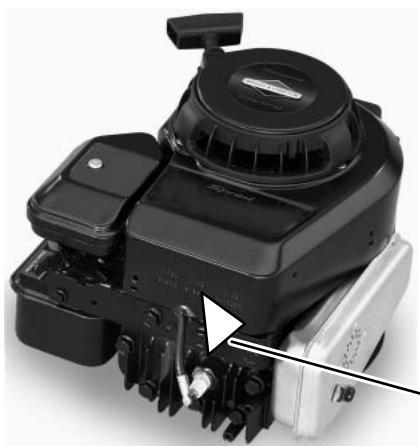MTD 92988 - 1