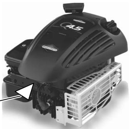 MTD 92988 - 3