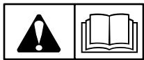 MTD 93400 - After July 1, 2000, Look For Emissions Compliance Period On Engine Emissions Compliance Label - 3