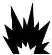 MTD 93400 - WARNING - 1