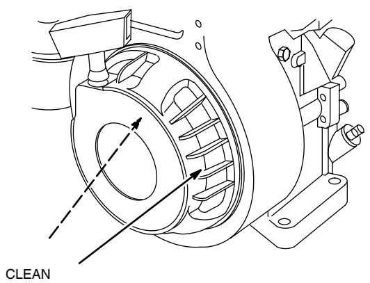MTD 93400 - WARNING - 2