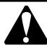 MTD 93400 - Stop switch - 2