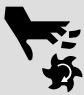 MTD 93400 - HAZARD SYMBOLS AND MEANINGS - 3