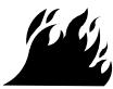 MTD 93400 - WARNING - 2