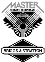 MTD 93400 - SERVICE - 1