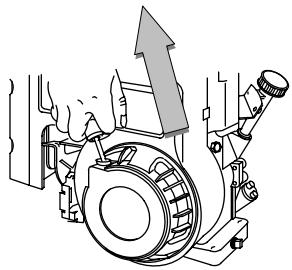 MTD 93400 - WARNING - 2