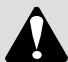MTD 100700 - THE INTERNATIONAL SYMBOLS USED ON THE ENGINE OR IN THIS MANUAL INCLUDE: - 1