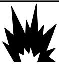 MTD 100700 - WARNING - 1