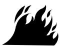 MTD 100700 - WARNING - 2