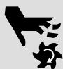 MTD 380000 - HAZARD SYMBOLS AND MEANINGS - 3