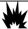 MTD 380000 - WARNING - 1