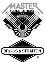 MTD 380000 - SERVICE - 1