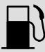 MTD 380000 - THE INTERNATIONAL SYMBOLS USED ON THE ENGINE OR IN THIS MANUAL INCLUDE: - 8