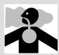 MTD 380000 - HAZARD SYMBOLS AND MEANINGS - 4