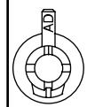MTD 380000 - TO ADJUST CARBURETOR - 4