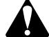 MTD 380000 - CLEANING DEBRIS - 1