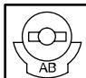 MTD 380000 - TO ADJUST CARBURETOR - 2