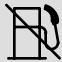 MTD 380000 - THE INTERNATIONAL SYMBOLS USED ON THE ENGINE OR IN THIS MANUAL INCLUDE: - 6