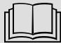 MTD 380000 - THE INTERNATIONAL SYMBOLS USED ON THE ENGINE OR IN THIS MANUAL INCLUDE: - 2