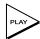 ONE FOR ALL AUDIO ZAPPER - Functies - 3