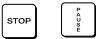 ONE FOR ALL AUDIO ZAPPER - Functies - 4