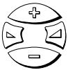 ONE FOR ALL AUDIO ZAPPER - Functies - 1