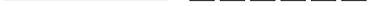 ONE FOR ALL AUDIO ZAPPER - Uw instelcodes - 2