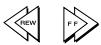 ONE FOR ALL AUDIO ZAPPER - Functies - 2