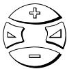 ONE FOR ALL AUDIO ZAPPER - Fonction - 1