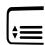 ONE FOR ALL URC8206 - Touches téletexte - 1