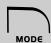 ONE FOR ALL URC8206 - Mode de réaffectation - 20