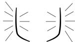ONE FOR ALL URC8206 - Exemple: pour trouver le code de votre téléviseur. - 1