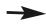 ONE FOR ALL URC-7960, URC 7962 - Controlo de volume - 6