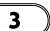 ONE FOR ALL URC-7960, URC 7962 - Äänenvoimakkuudena - 5