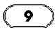 ONE FOR ALL URC-7960, URC 7962 - Me0docxvaocntnong - 5
