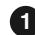 ONE FOR ALL URC-7960, URC 7962 - Norsk - 1
