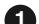 ONE FOR ALL URC-7960, URC 7962 - Polski - 1