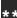 ONE FOR ALL URC-7960, URC 7962 - Me0docxvaocntnong - 15