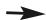 ONE FOR ALL URC-7960, URC 7962 - Invataarea (copiere) - 6