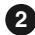 ONE FOR ALL URC-7960, URC 7962 - Pycckn - 2