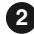 ONE FOR ALL URC-7960, URC 7962 - SmartControl - 2