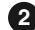 ONE FOR ALL URC-7960, URC 7962 - Listede cihazinizin markasi var mi? - 1