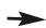 ONE FOR ALL URC-7960, URC 7962 - Me0docxvaocntnong - 7