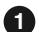ONE FOR ALL URC-7960,  URC 7962 - Dansk - 1