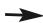 ONE FOR ALL URC-7960, URC 7962 - Hitachi - 9
