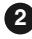 ONE FOR ALL URC-7960, URC 7962 - bIrpcku - 2