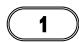 ONE FOR ALL URC-7960, URC 7962 - Me0docxvaocntnong - 6